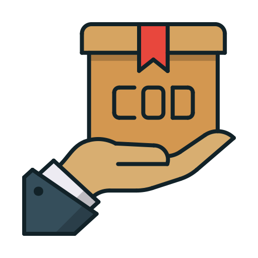 COD